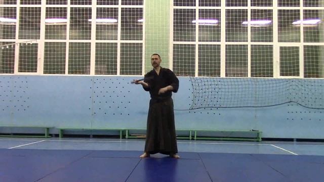 13 упражнений на подвижность кисти и общую координацию смотреть онлайн