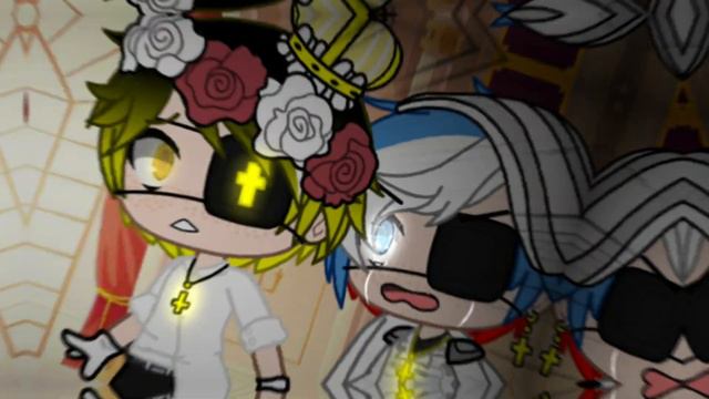 [💔]Не вините детей![💔][СССР,РИ, РСФСР,РР] смотреть онлайн