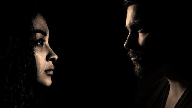 Emre Aydin / Cagan Sengül - Beni Anla смотреть онлайн