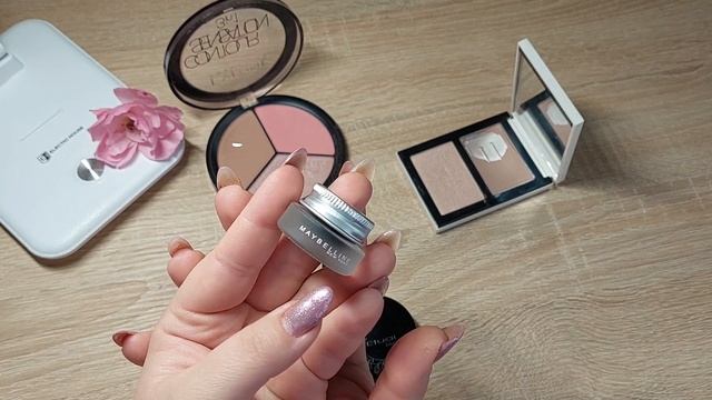 КРОК ДО ДІРОК / 9Й ЗВІТ смотреть онлайн