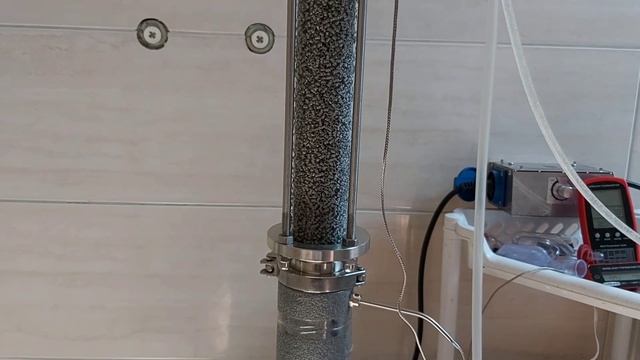 Люкссталь 7 ГОЛОВЫ ЧТО ДЕЛАТЬ? смотреть онлайн