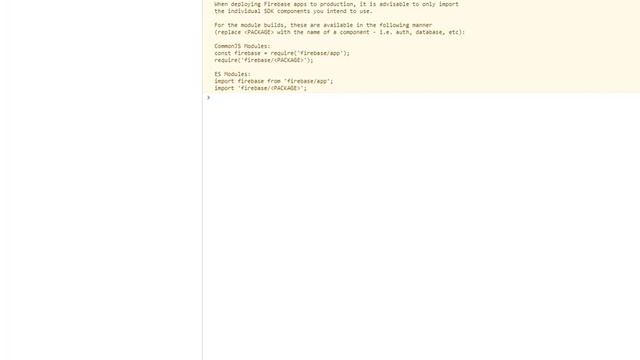 Ionic 3 chat app integrated with firebase- lesson 47) Group Members смотреть онлайн