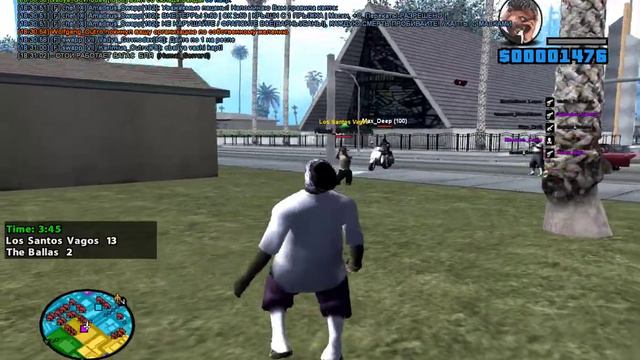 сам и сиди кпз смотреть онлайн