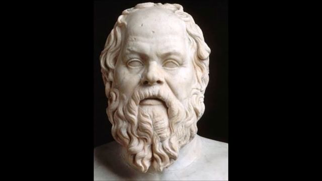 144 Платон Том 3 Тимей смотреть онлайн