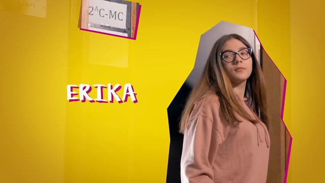 S1 · E1 The notice смотреть онлайн