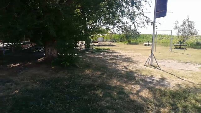 ОЗЕРО СЕНГИРБАЙ | КАК ДОБРАТЬСЯ? | ГДЕ ОТДОХНУТЬ В ТАРАЗЕ? ENG, DE, PRT sub смотреть онлайн