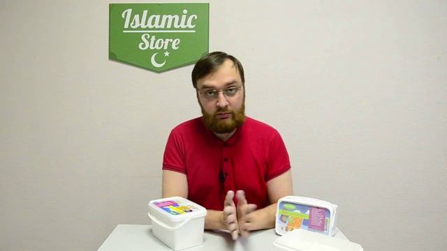 Пробую стиральный порошок на вкус смотреть онлайн