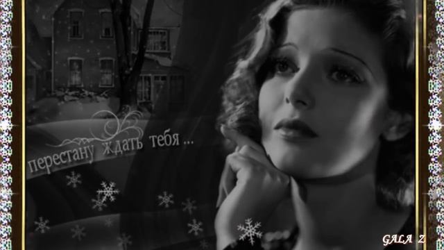 СУВЕНИР смотреть онлайн