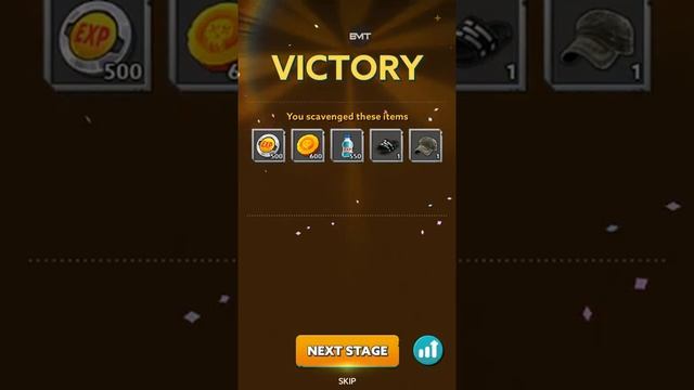 [Mix Gaming] Undead World: Hero Survival MOD смотреть онлайн