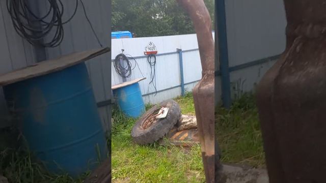 двигатель д 243 смотреть онлайн