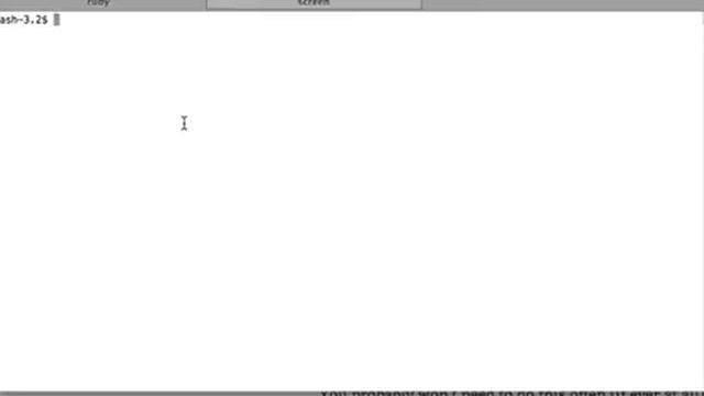 Git Tutorials: What are git repositories смотреть онлайн