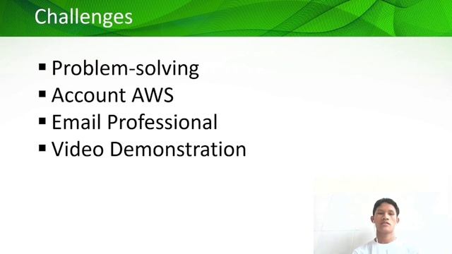 Docker swarm presentation смотреть онлайн