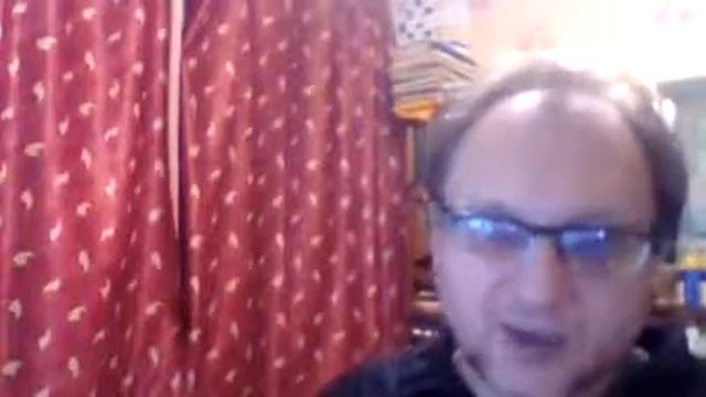 Логика мифа. Ольга Фрейденберг (часть 3) смотреть онлайн