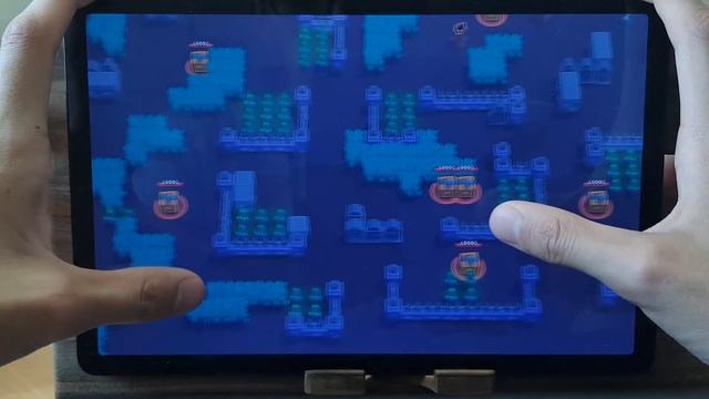 Red Ball 4,Baldi,GrannyOnline,Branny Granny,Brawl Stars,Roblox,Boris,Zombie Tsunami смотреть онлайн