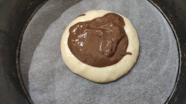 Вкусные будни