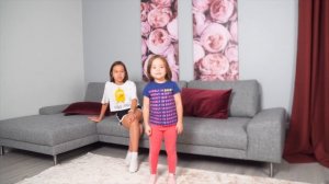 УГАДАЙ СТАРЫЙ ТРЕНД ИЗ LIKEE ЗА 1 СЕКУНДУ ЧЕЛЛЕНДЖ / Видео Анютка малютка