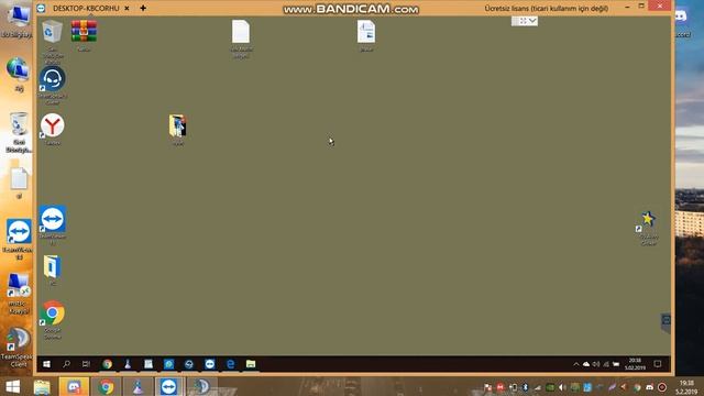 Seafight Nerus Bot install cef.pak problem solve (no voice) смотреть онлайн