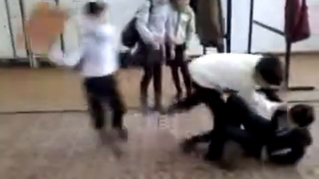 прикол 7а КМЖ смотреть онлайн