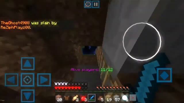 Почему долго не было роликов? смотреть онлайн