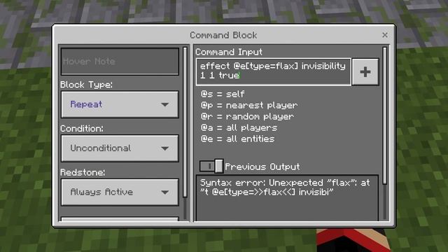 How To Build A REALISTIC WORKING SPIKE TRAP In MCPE (Minecraft PE)