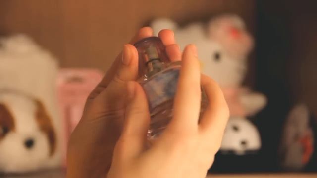 ♡My Bedroom Tour♡Моя комната