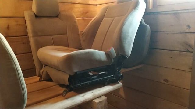 Сушу кресла в бане при 105 градусах смотреть онлайн