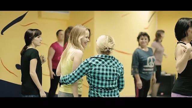 в Афро Латино смотреть онлайн