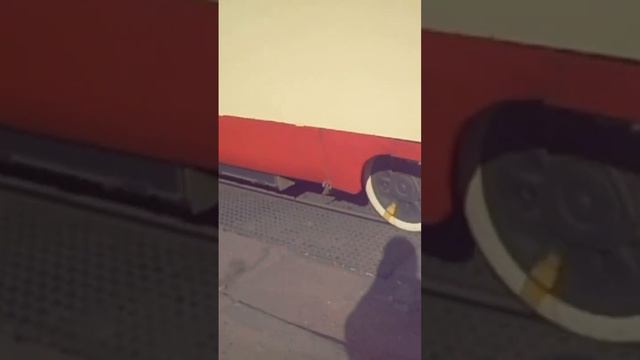 "ТМРП-2" на Волоколамском шоссе смотреть онлайн