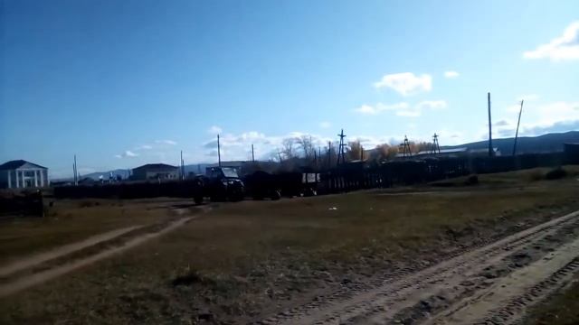 Как надо не много...жила бы деревня моя смотреть онлайн