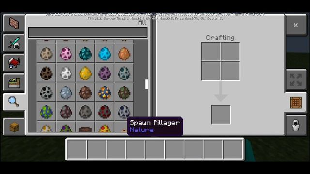 Minecraft Dungeons Mod смотреть онлайн