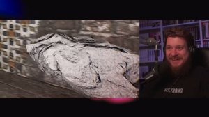 ПЕРЕЕХАЛ К БАБКЕ ГРЕННИ✍️(◔◡◔) | РЕАКЦИЯ НА Valera Ghosther