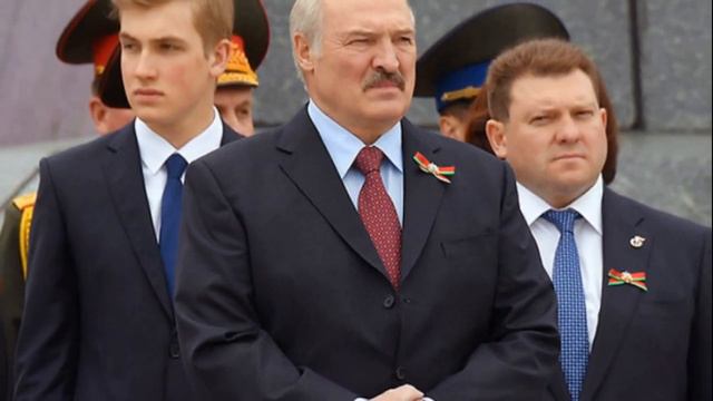 15 минут назад это ситуация Кошмар случилось в Беларусь Сегодня Лукашенко в страхе враги среди свои смотреть онлайн