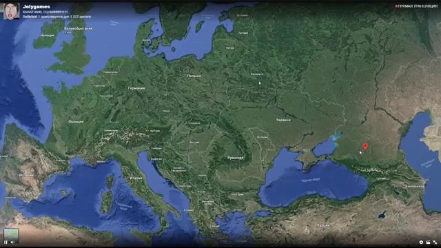 ITPEDIA о Украинском языке и криптоволюте в Беларуси! смотреть онлайн