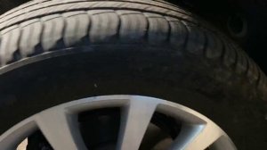 Стук дифференциала Skoda Yeti 1.8 DSG