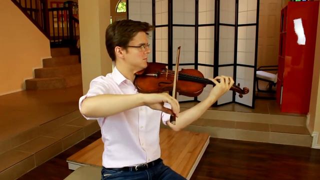 Hail to the Chief: Metronome at various tempi смотреть онлайн