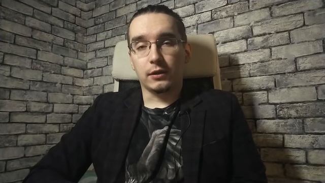 Просто... мнение о комиксе "Я ненавижу страну чудес" смотреть онлайн