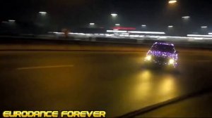 EuroDacer - Merry Christmas.mp4