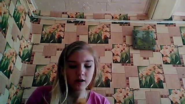 Распаковка "chipicao", видео обзор на новый шмот: белая кофта полувер смотреть онлайн