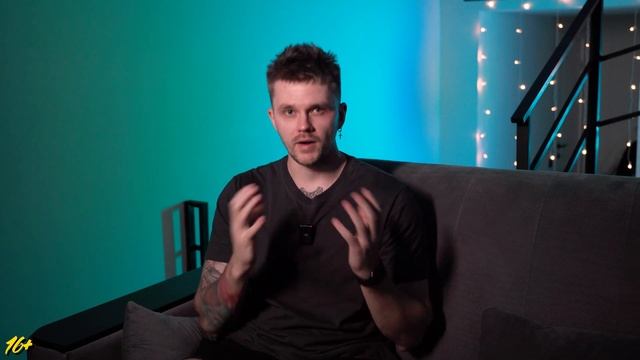 Налоги и вычеты: все подробности