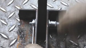 ГИДРОРУЧНИК ДЛЯ БЕДНЫХ