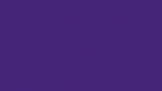 Japan Flag Animation смотреть онлайн