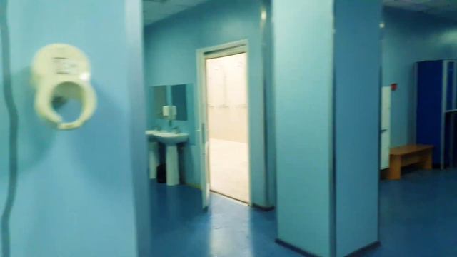 RUSSIAN 🇷🇺 GIRL INSTRUCTING US FOR SWIMMING | SMOLENSK | RUSSIA | KRUSHNA BOBADE . смотреть онлайн