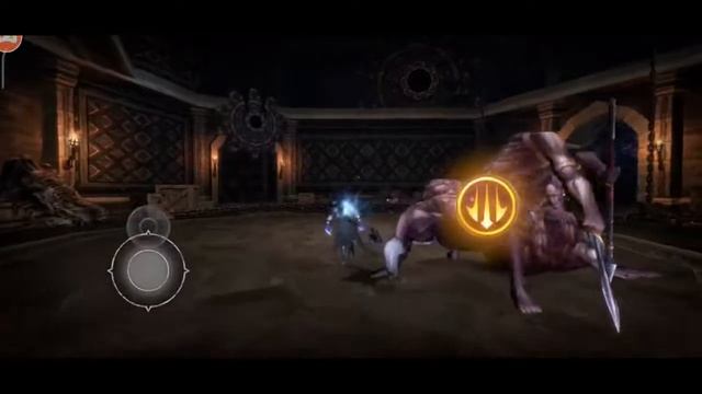 Blade of God : MOBILE |#BLASTER GAME PLAY смотреть онлайн