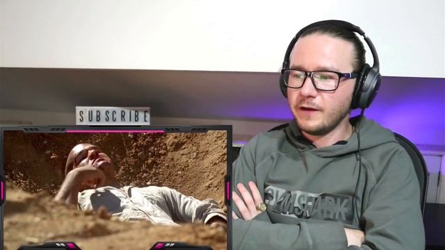 PRISON BREAK S3 E13 FINALE THE ART OF THE DEAL REACTION 3x13 ARE MICHAEL & LINCOLN FINALLY FREE? смотреть онлайн