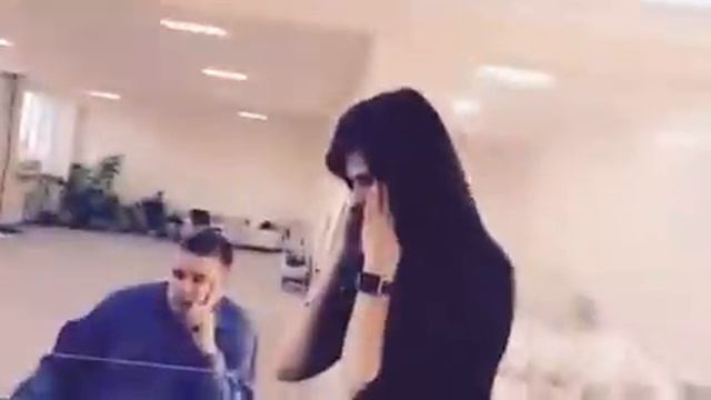 #MannequinChalenge Главный офис Семьи магазинов ПАРК смотреть онлайн