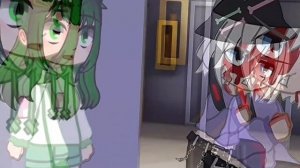 Йоши жив ?.. ??