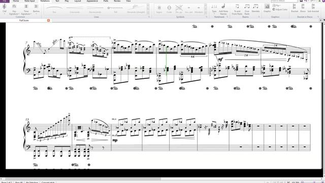 kikuo aishite aishite aishite intro draft смотреть онлайн