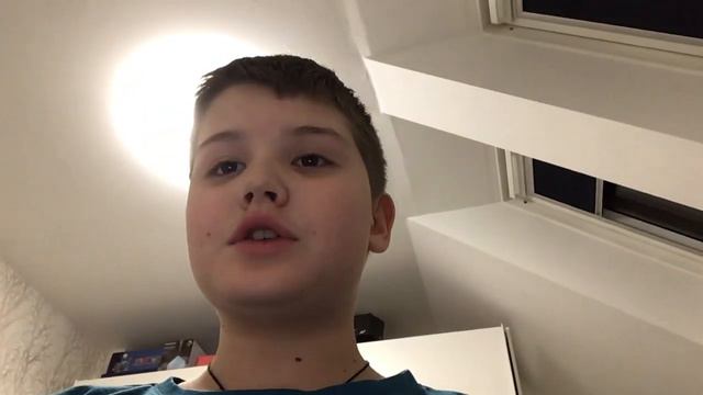 Я обращаюсь к вам о том што я буду делать свои LEGO мультики про танки смотреть онлайн
