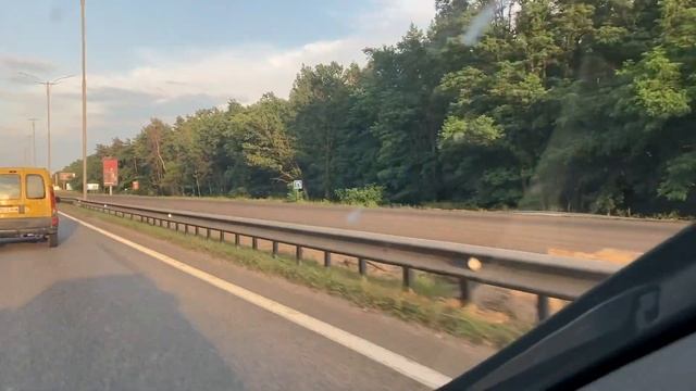 Ремонт бориспольской трассы 2021 смотреть онлайн