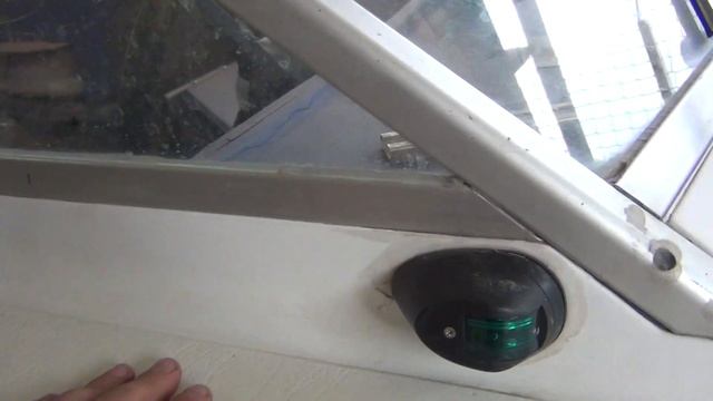 Закатываем рецес смотреть онлайн